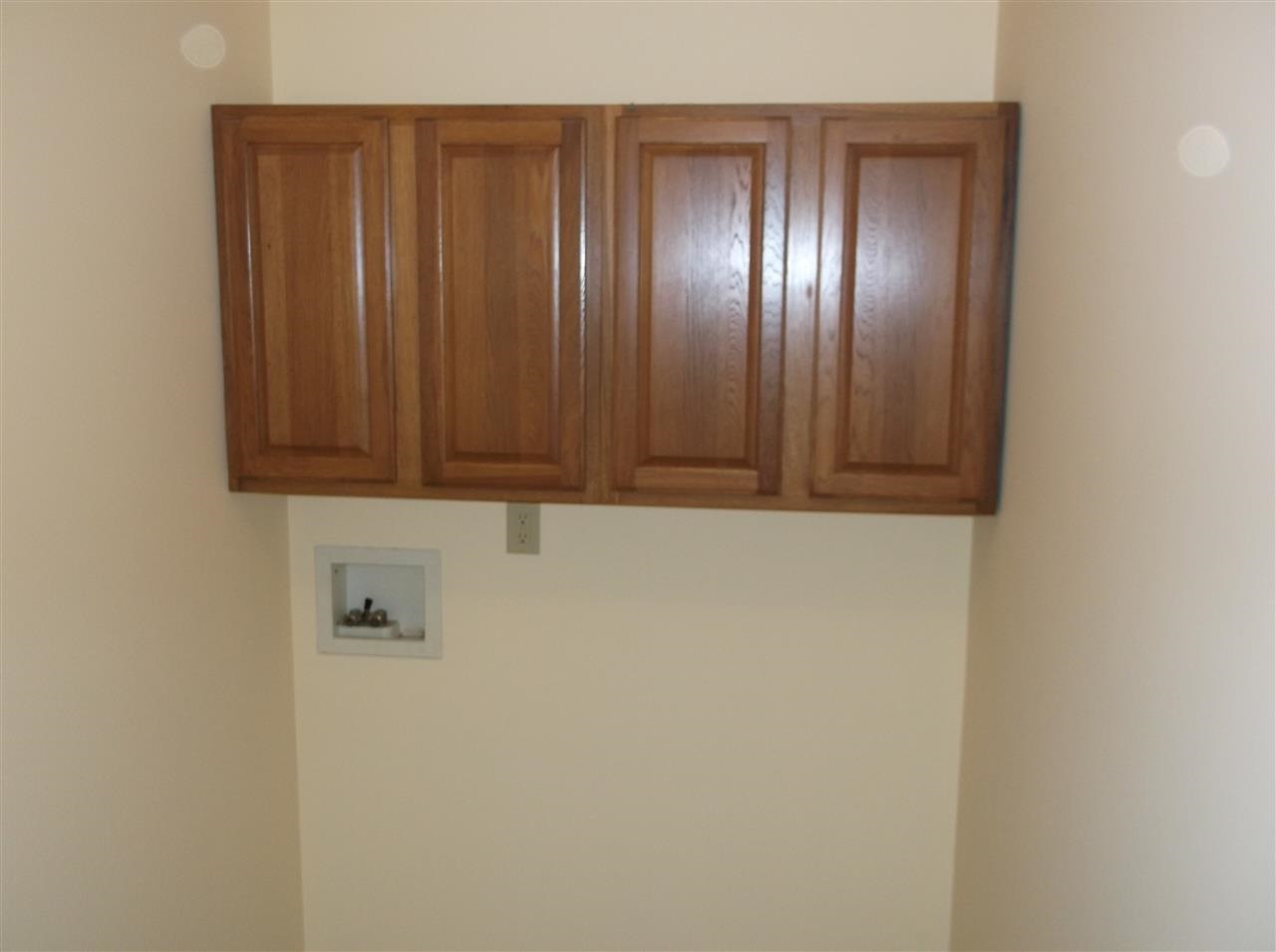 1812 Dutch Ct, South Bend, IN 46614 photo 24
