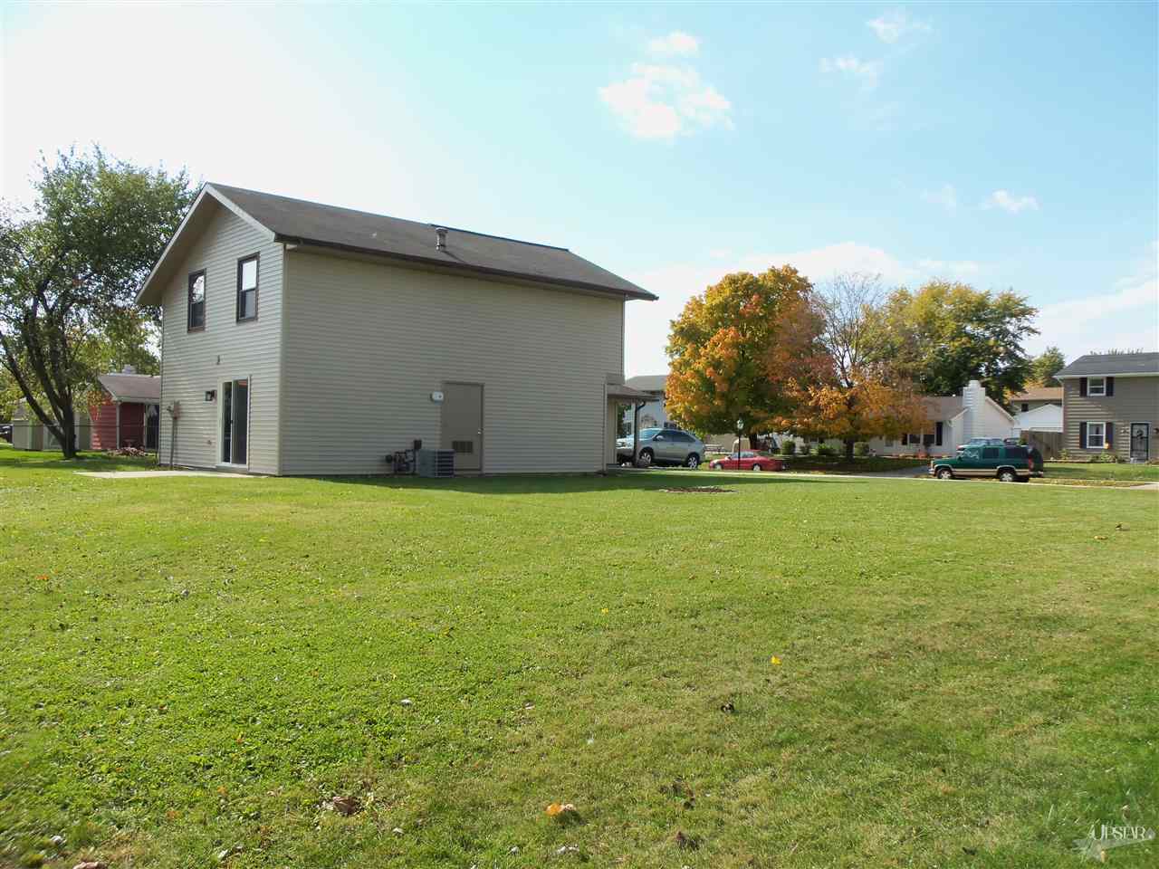 9221 Burr Oak Dr, Fort Wayne, IN 46819 photo 28