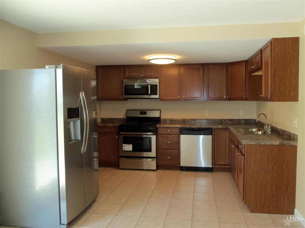 9221 Burr Oak Dr, Fort Wayne, IN 46819 photo 8
