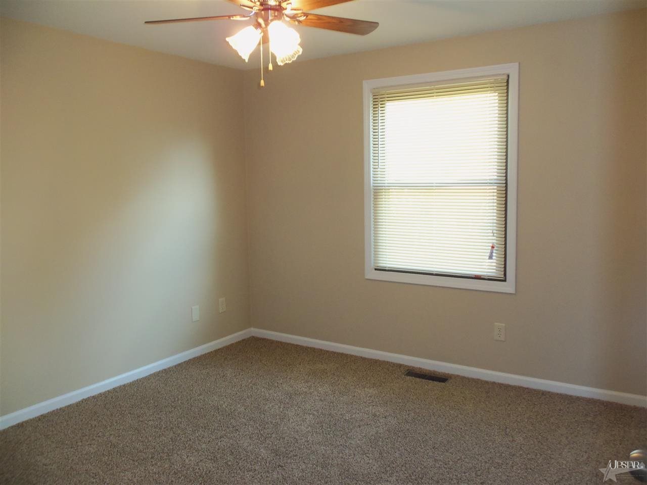 9221 Burr Oak Dr, Fort Wayne, IN 46819 photo 20