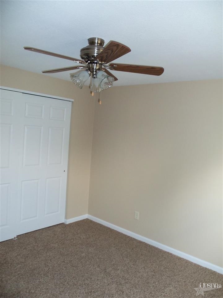 9221 Burr Oak Dr, Fort Wayne, IN 46819 photo 19