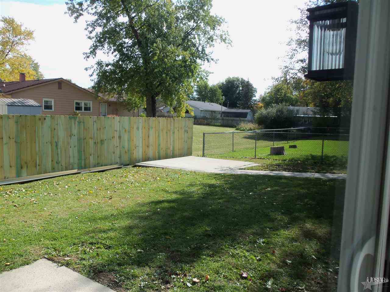 9221 Burr Oak Dr, Fort Wayne, IN 46819 photo 25