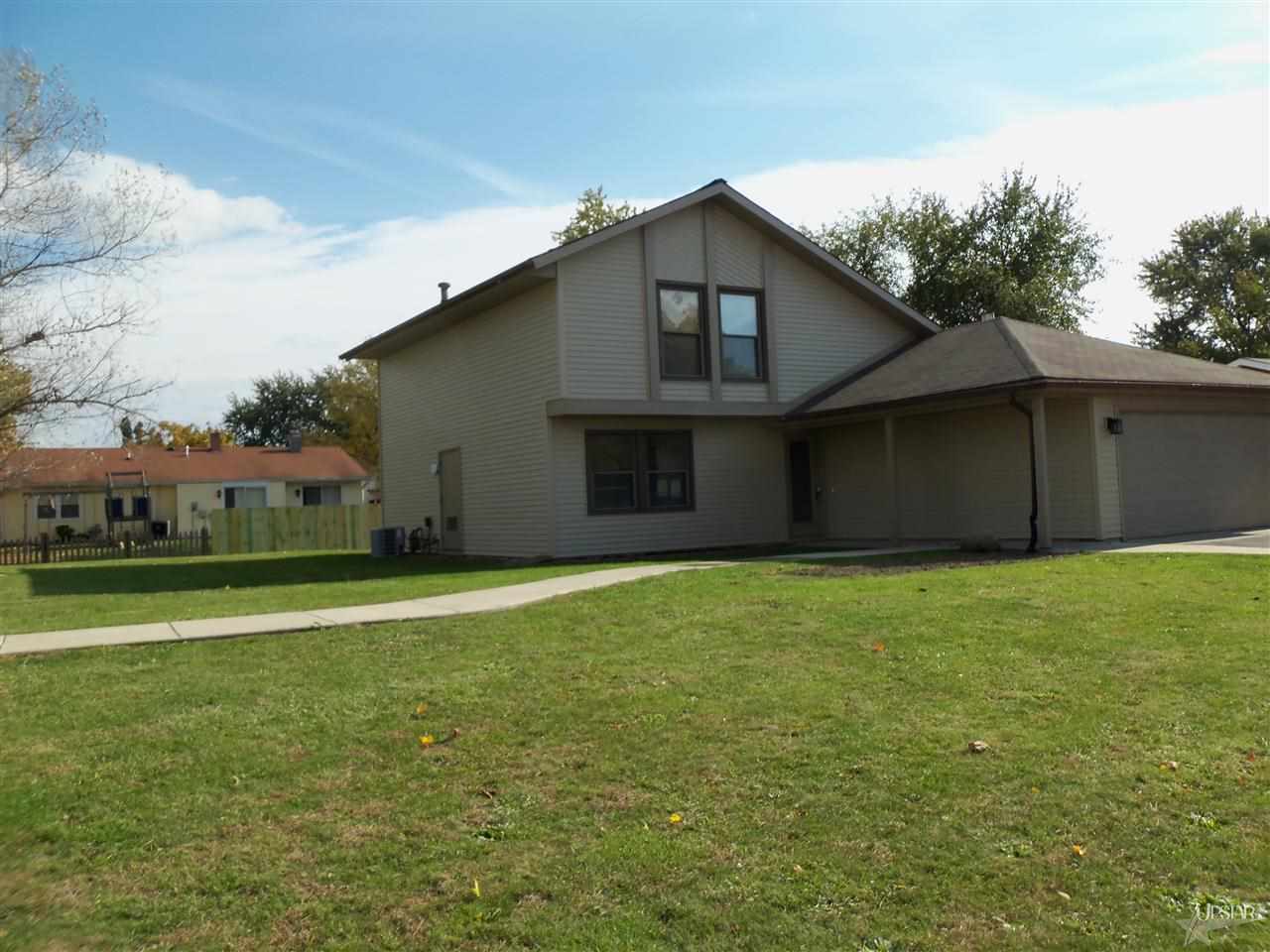 9221 Burr Oak Dr, Fort Wayne, IN 46819 photo 29