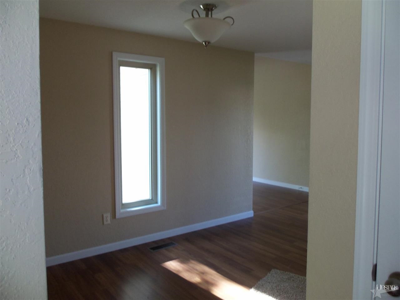 9221 Burr Oak Dr, Fort Wayne, IN 46819 photo 10