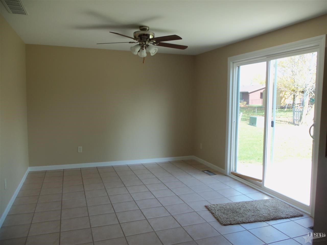 9221 Burr Oak Dr, Fort Wayne, IN 46819 photo 9