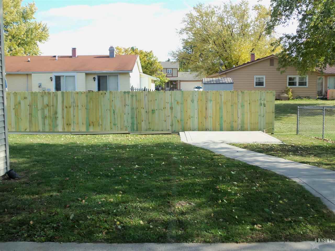 9221 Burr Oak Dr, Fort Wayne, IN 46819 photo 26