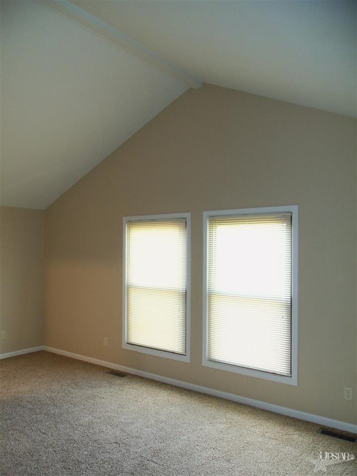 9221 Burr Oak Dr, Fort Wayne, IN 46819 photo 23
