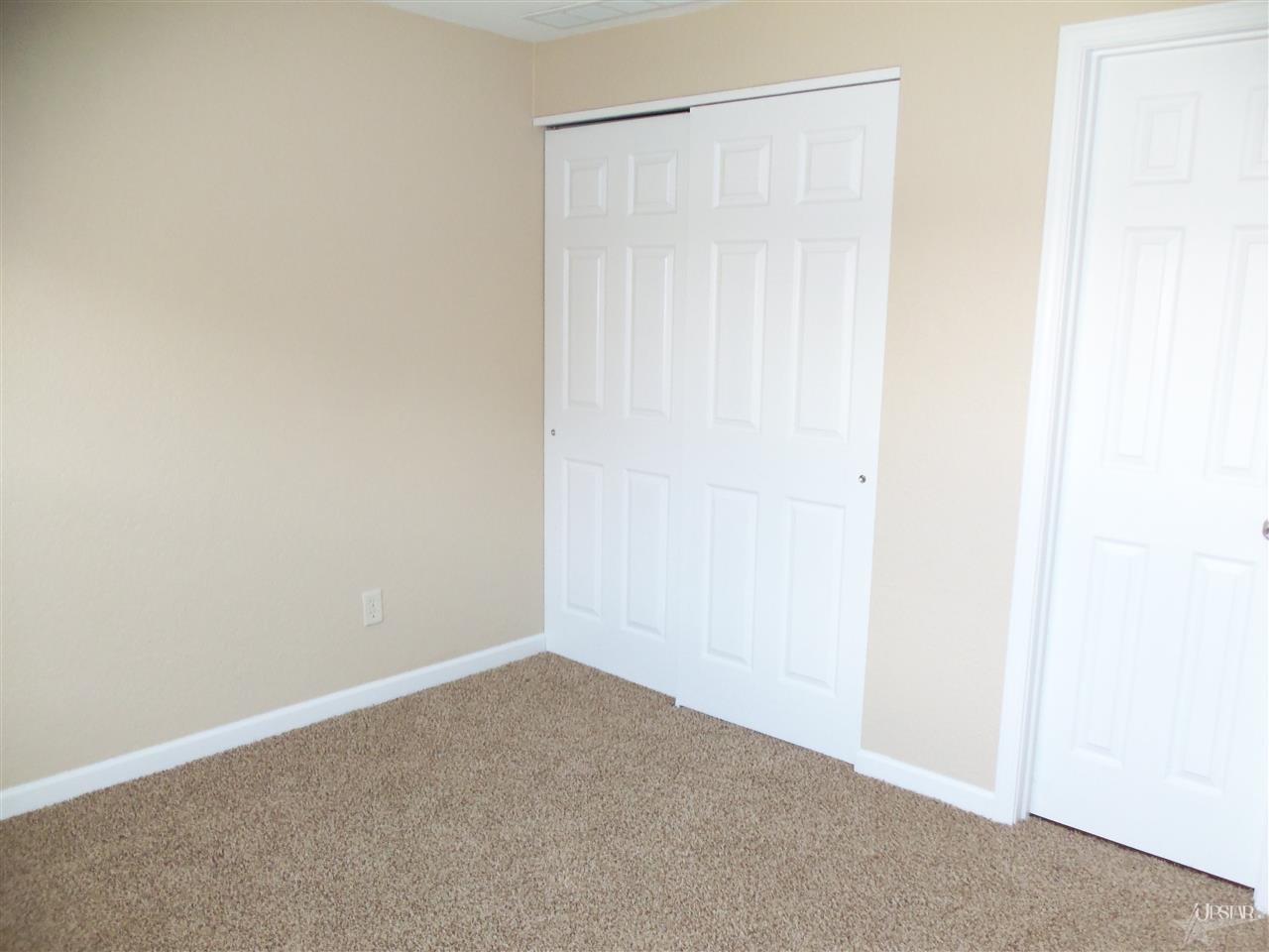 9221 Burr Oak Dr, Fort Wayne, IN 46819 photo 24