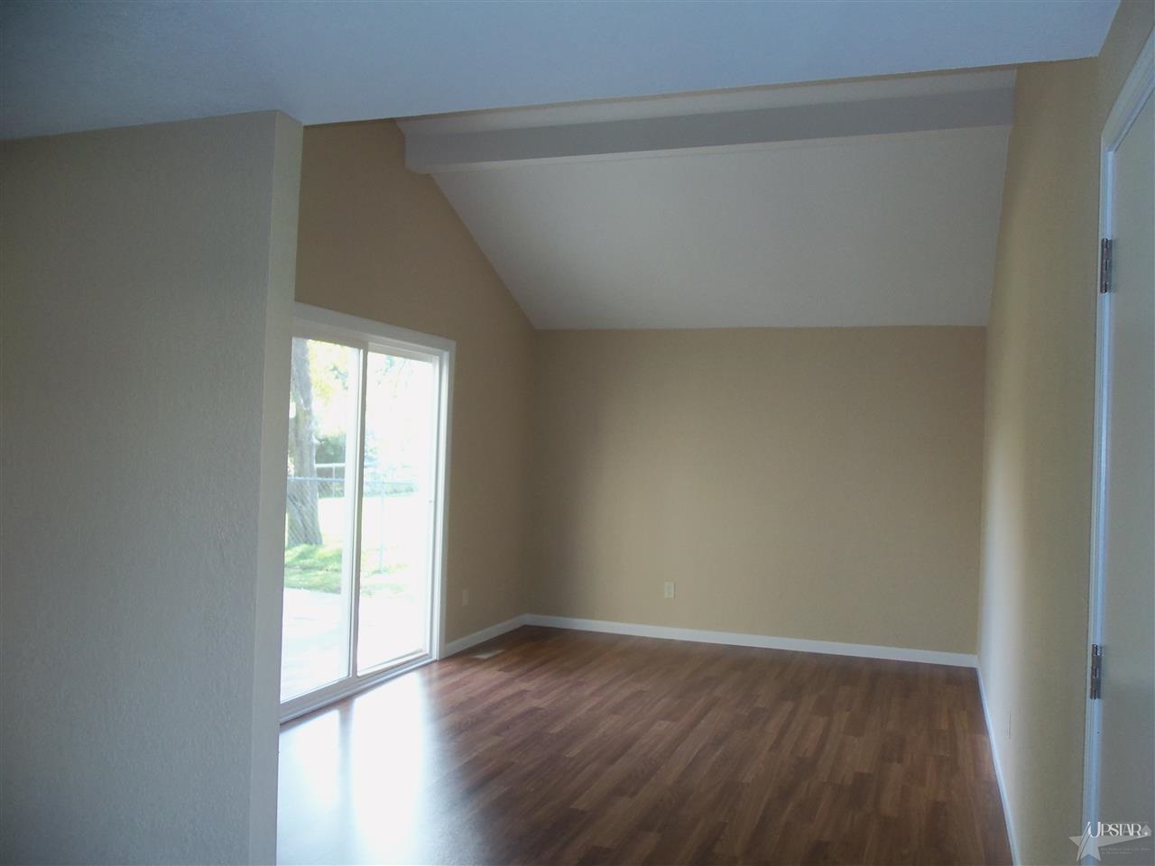 9221 Burr Oak Dr, Fort Wayne, IN 46819 photo 6