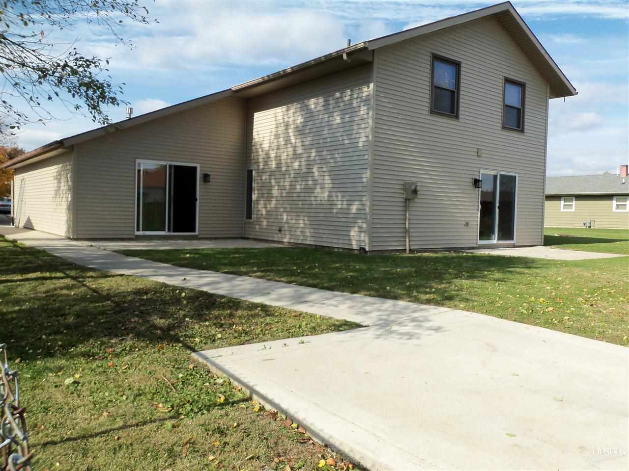 9221 Burr Oak Dr, Fort Wayne, IN 46819 photo 27