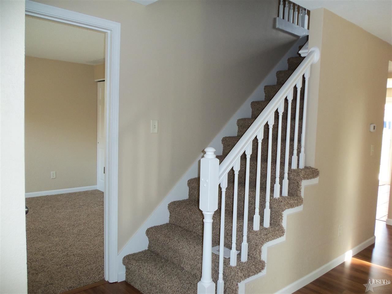 9221 Burr Oak Dr, Fort Wayne, IN 46819 photo 14
