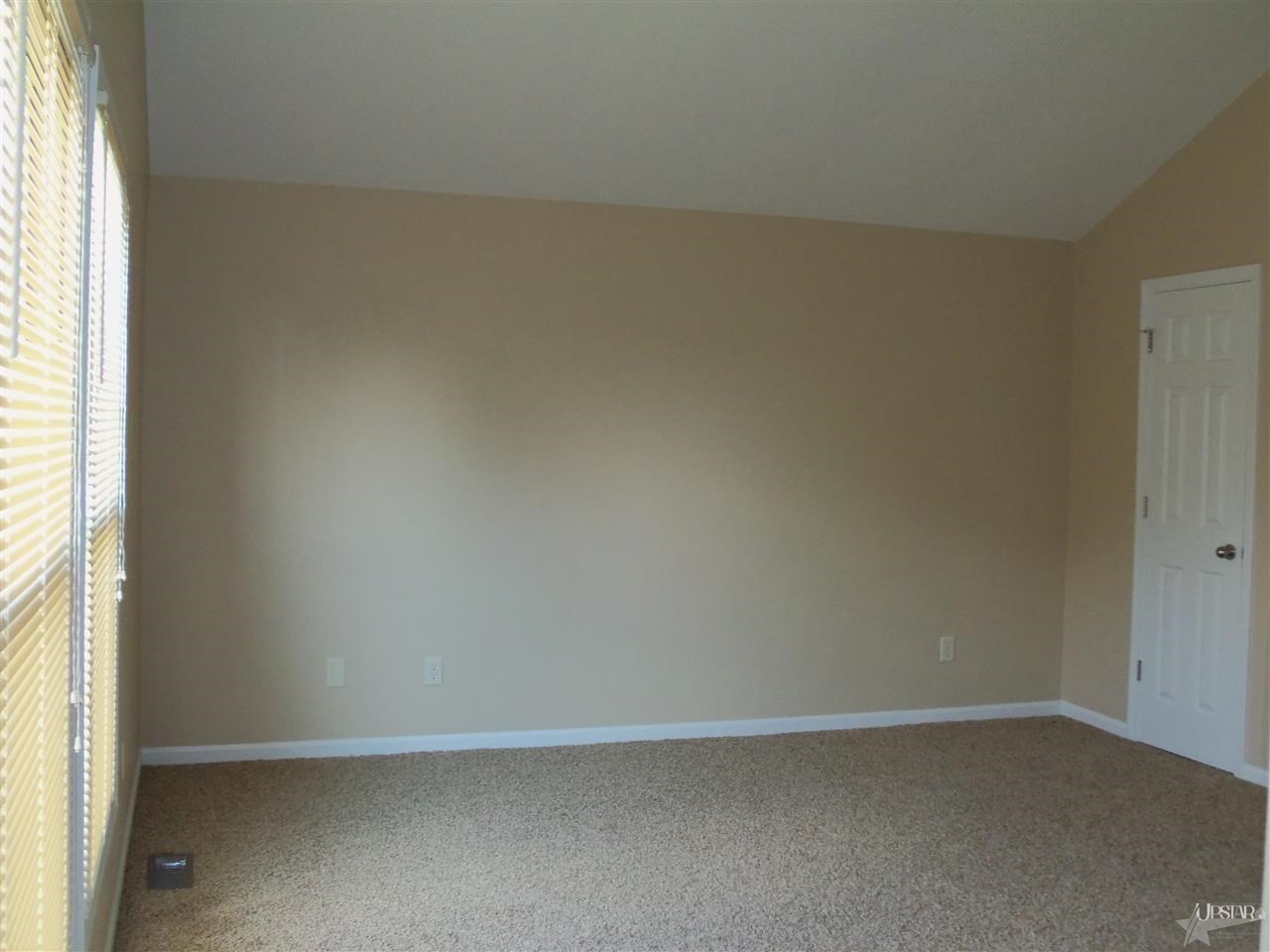 9221 Burr Oak Dr, Fort Wayne, IN 46819 photo 22