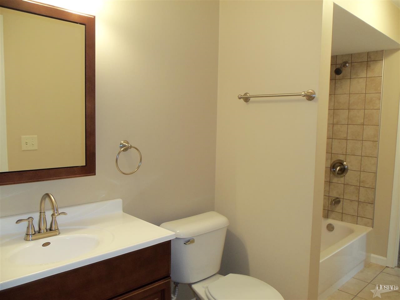 9221 Burr Oak Dr, Fort Wayne, IN 46819 photo 15