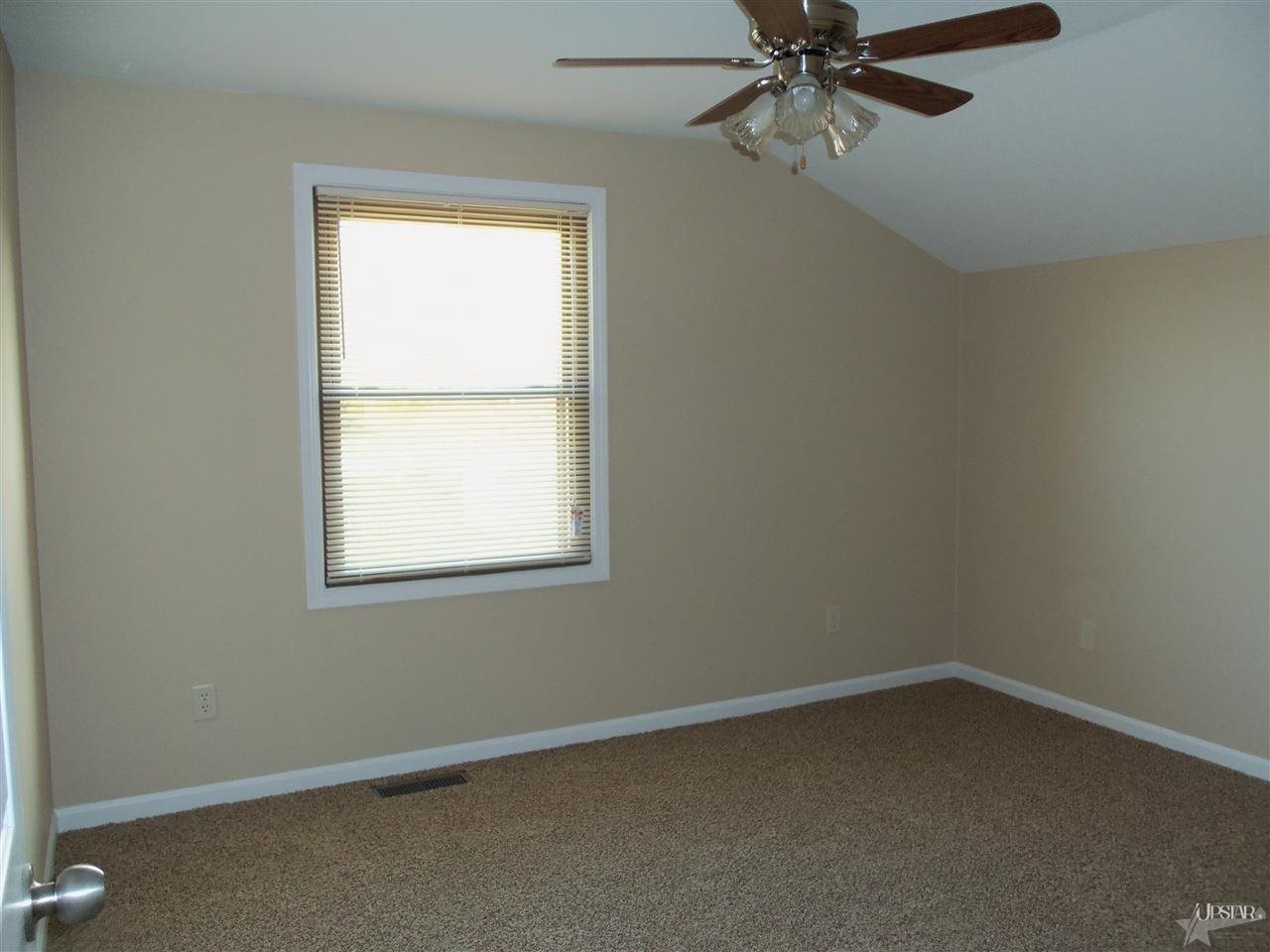 9221 Burr Oak Dr, Fort Wayne, IN 46819 photo 18