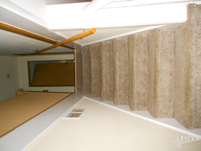 2059 Riverside Dr, Huntington, IN 46750 photo 19