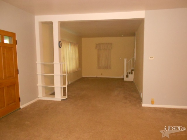 2059 Riverside Dr, Huntington, IN 46750 photo 30