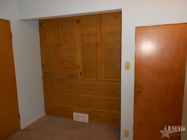 2059 Riverside Dr, Huntington, IN 46750 photo 27