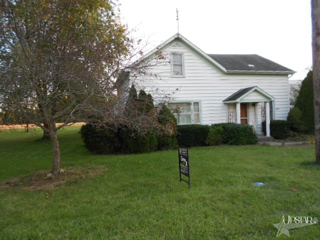 2059 Riverside Dr, Huntington, IN 46750 photo 3
