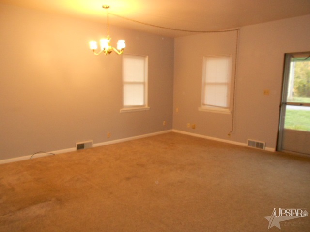 2059 Riverside Dr, Huntington, IN 46750 photo 28