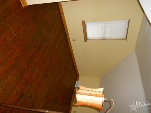 2059 Riverside Dr, Huntington, IN 46750 photo 25