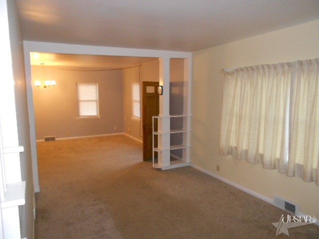 2059 Riverside Dr, Huntington, IN 46750 photo 26