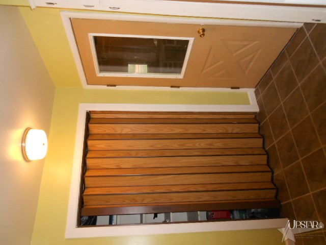 2059 Riverside Dr, Huntington, IN 46750 photo 15