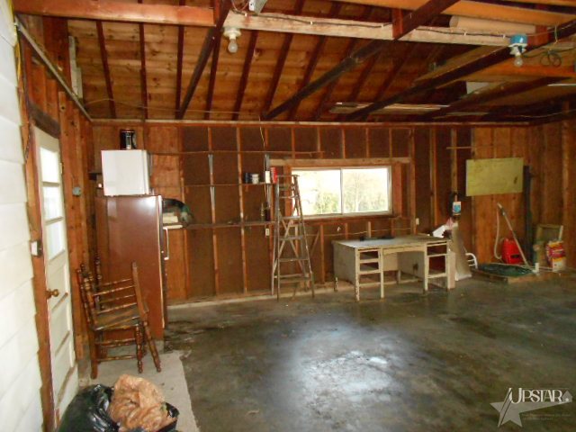 2059 Riverside Dr, Huntington, IN 46750 photo 18