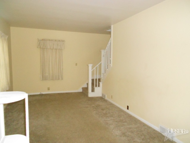 2059 Riverside Dr, Huntington, IN 46750 photo 7