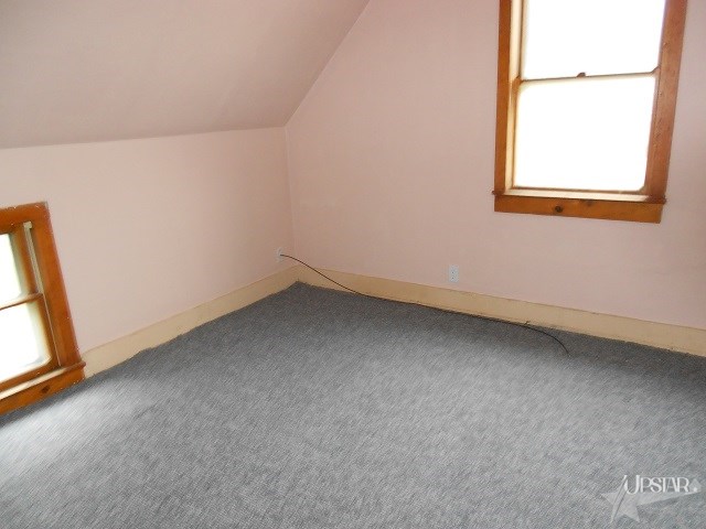 2059 Riverside Dr, Huntington, IN 46750 photo 22