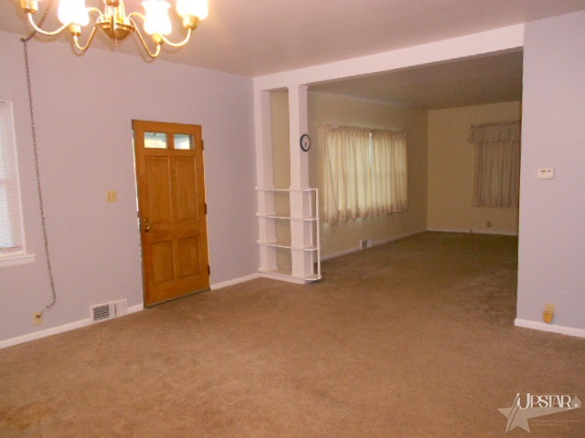 2059 Riverside Dr, Huntington, IN 46750 photo 29