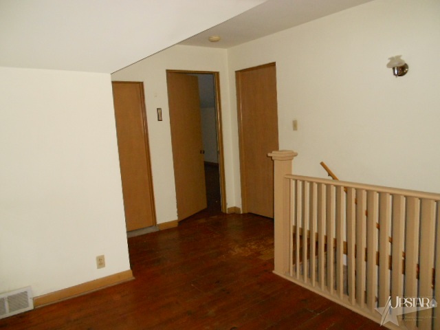 2059 Riverside Dr, Huntington, IN 46750 photo 23