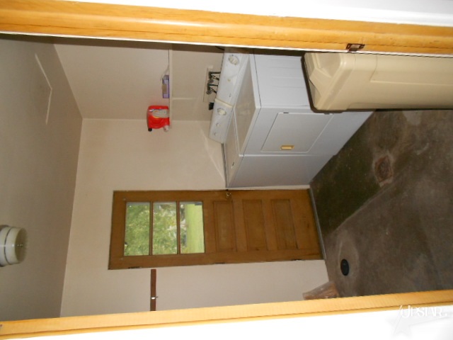 2059 Riverside Dr, Huntington, IN 46750 photo 13