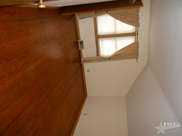 2059 Riverside Dr, Huntington, IN 46750 photo 24