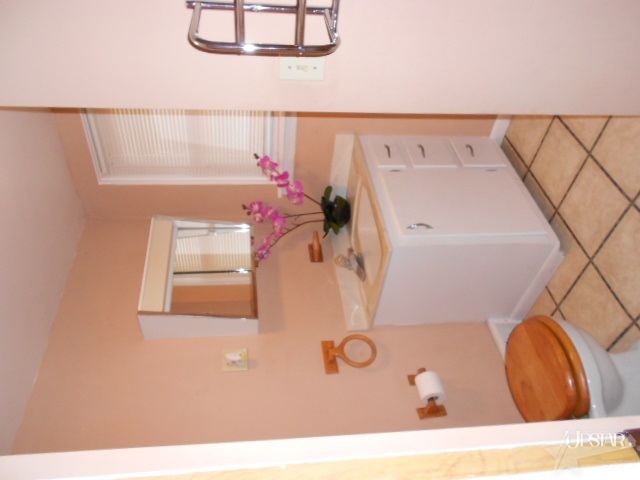 2059 Riverside Dr, Huntington, IN 46750 photo 9