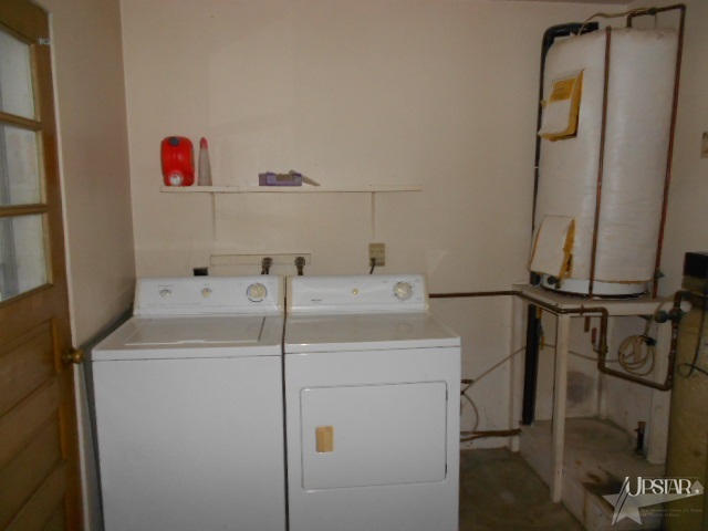 2059 Riverside Dr, Huntington, IN 46750 photo 14