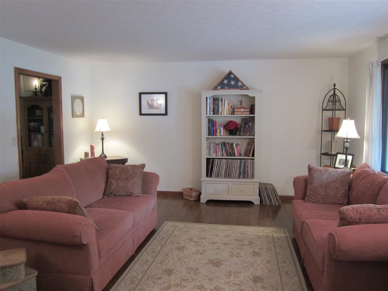 2704 E Redwood Cir, Bloomington, IN 47401 photo 5