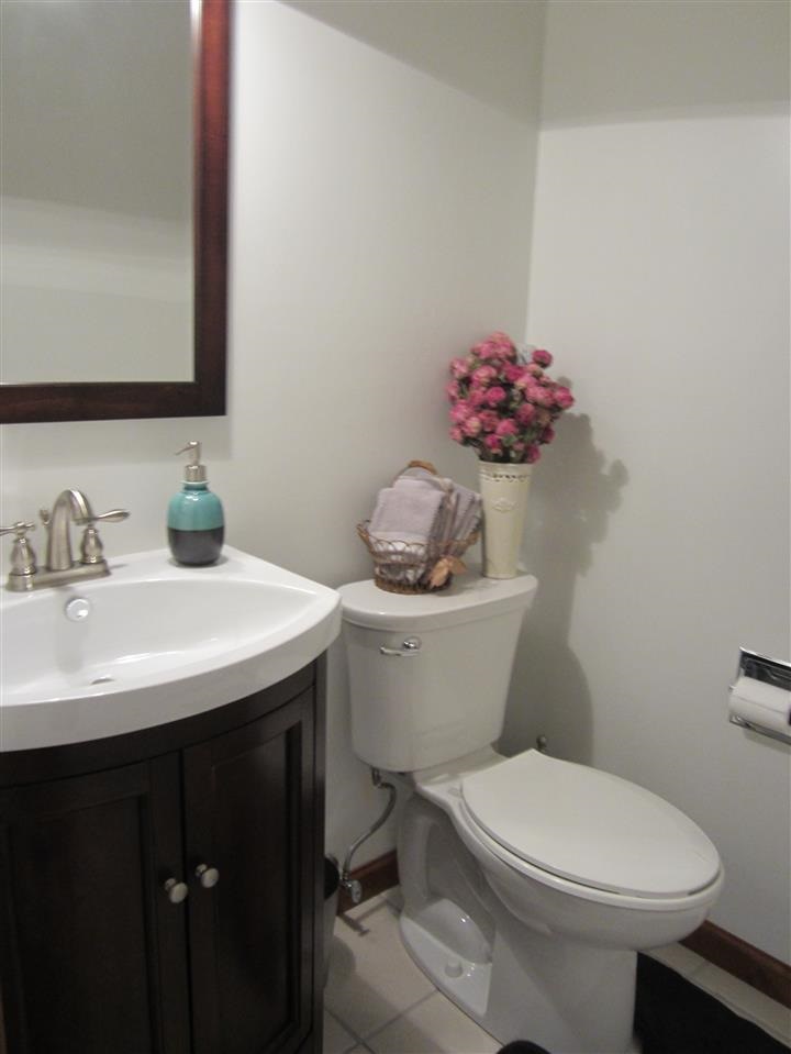 2704 E Redwood Cir, Bloomington, IN 47401 photo 15