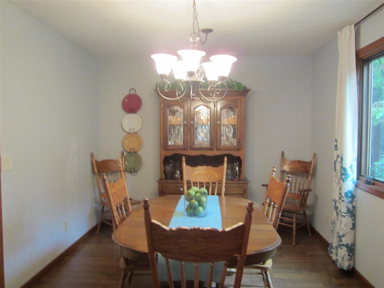 2704 E Redwood Cir, Bloomington, IN 47401 photo 6