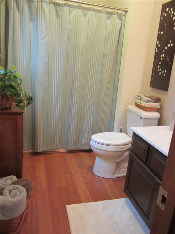 2704 E Redwood Cir, Bloomington, IN 47401 photo 16
