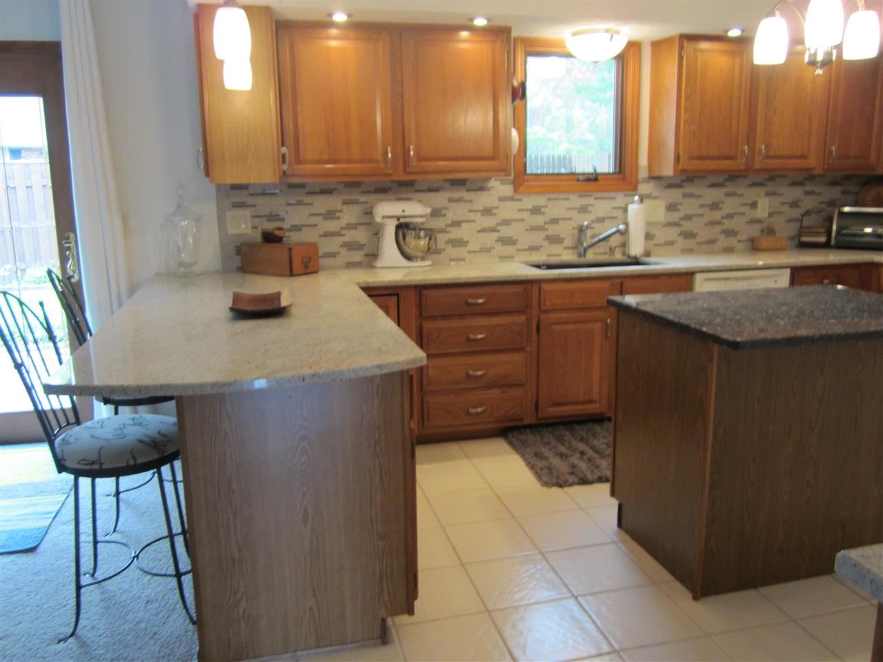 2704 E Redwood Cir, Bloomington, IN 47401 photo 11
