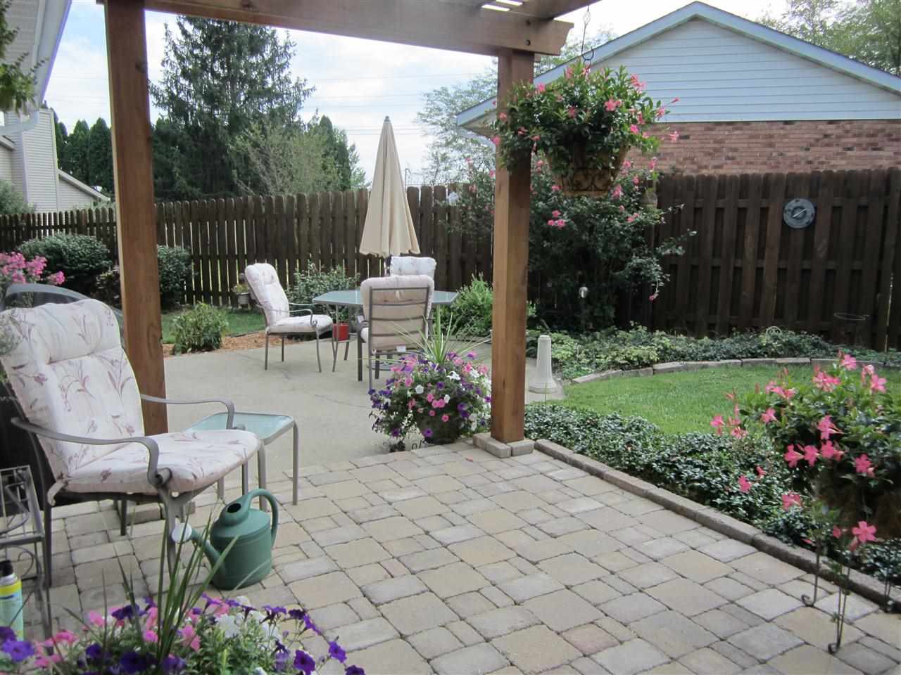 2704 E Redwood Cir, Bloomington, IN 47401 photo 23