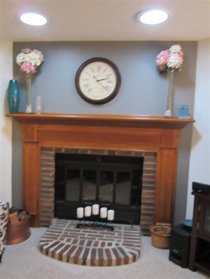2704 E Redwood Cir, Bloomington, IN 47401 photo 8