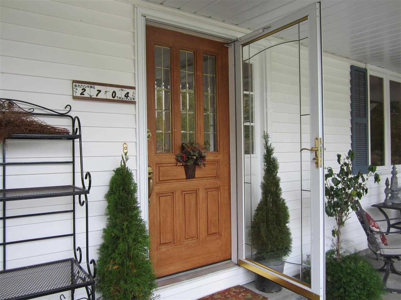 2704 E Redwood Cir, Bloomington, IN 47401 photo 2