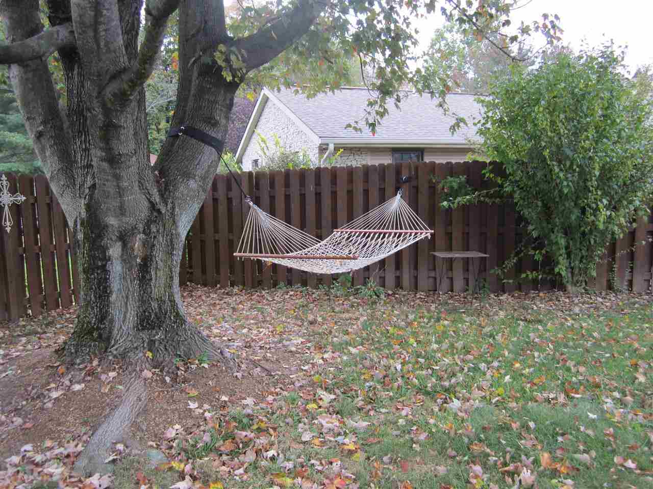 2704 E Redwood Cir, Bloomington, IN 47401 photo 26