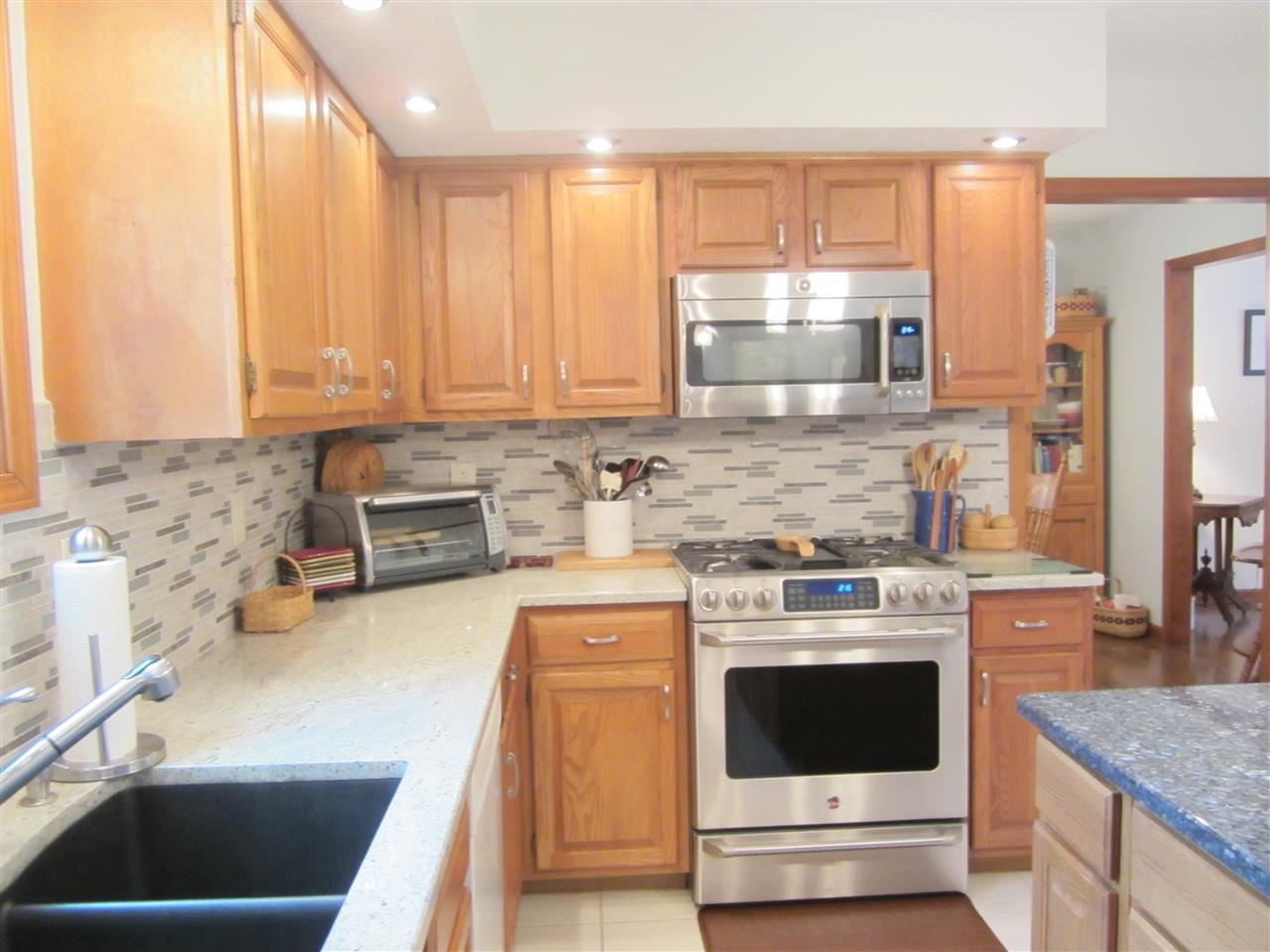 2704 E Redwood Cir, Bloomington, IN 47401 photo 13