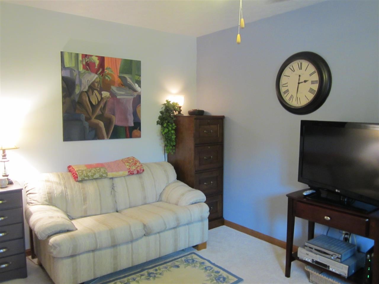 2704 E Redwood Cir, Bloomington, IN 47401 photo 21