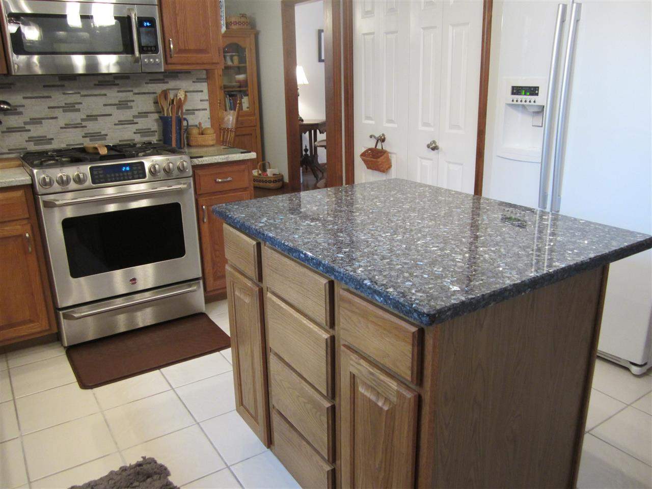 2704 E Redwood Cir, Bloomington, IN 47401 photo 10