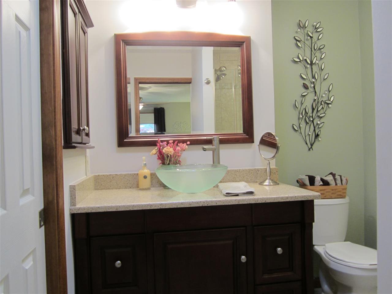 2704 E Redwood Cir, Bloomington, IN 47401 photo 19