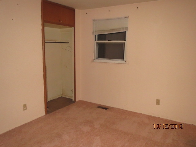 3029 S 18th St, Lafayette, IN 47909 photo 9