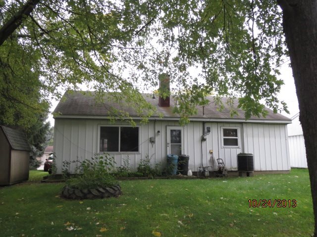 3029 S 18th St, Lafayette, IN 47909 photo 10